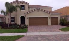 12027 Autumn Fern Ln