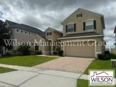 16342 Tudor Lake Ct