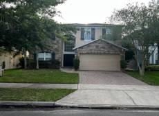 12948 Moss Park Ridge Dr